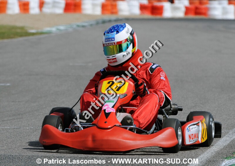 _DSC3849 copie.jpg